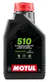 Produktbild: Motul 510 2T 1L