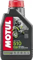 Produktbild: Motul