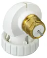 Produktbild: Danfoss Winkeladapter für Fühlerelemente RAW und RA 2000 auf RA-Gehäuse, 1 Stk.