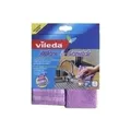 Produktbild: Vileda Micro Fibre Cloth 2in1 (536270)