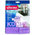 Produktbild: Mikrofaser-Küchentuch - Vileda