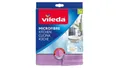 Produktbild: 4023103124943 Ściereczka kuchenna z mikrofibry 2w1 Vileda Vileda