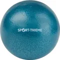 Produktbild: Sport-Thieme Wettkampf-Stoßkugel 