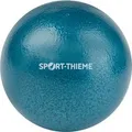 Produktbild: Sport-Thieme Wettkampf-Stoßkugel 