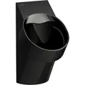 Produktbild: Val Absauge-urinal, Ohne Löcher Für Deckelmontage, - Laufen