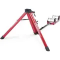 Produktbild: Feedback Fietstrainer Omnium Portable (progres. weerstand) Unisex Rot - Rot