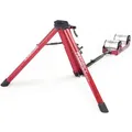 Produktbild: TRAINER OMNIUM IPR-110 INKL.TASCHE