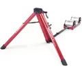 Produktbild: Feedback Sports TRAINER OMNIUM IPR-110 INKL.TASCHE FA003476000