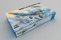 Produktbild: Junkers Ju-87D-5 Stuka / 1:24 - Trumpeter / 02424