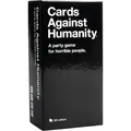 Produktbild: TOP Cards Against Humanity (Englisch, 4 - 20 Spieler) (SBDK4847)