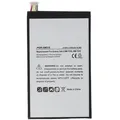 Produktbild: Akku passend für den Samsung Galaxy Tab 3 8.0 Akku SM-T310, SM-T311, SM-T315, SM-T320