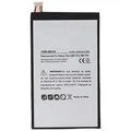 Produktbild: Akku kompatibel mit den Samsung Galaxy Tab 3 8.0 Akku SM-T310, SM-T311, SM-T315, SM-T320