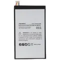 Produktbild: Akku passend für den Samsung Galaxy Tab 3 8.0 Akku SM-T310, SM-T311, SM-T315, SM