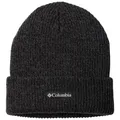 Produktbild: Mütze Unisex, Columbia Whirlibird Cuffed Beanie, Grau