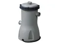 Produktbild: Bestway Filterpumpe 3.028 l/h
