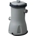 Produktbild: BESTWAY Filterpumpe 3.028 l/h