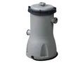 Produktbild: Bestway Filterpumpe 3.028 l/h - B-Ware sehr gut