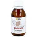 Produktbild: Rizinusöl Kaltgepresst Kosmetischer Rohstoff