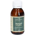Produktbild: HENRY LAMOTTE OILS Rizinusöl