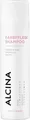 Produktbild: Alcina Farbpflege Shampoo 250 ml
