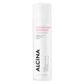 Produktbild: Alcina COLOR & BLONDE Farbpflege Shampoo 250 ml