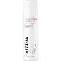 Produktbild: ALCINA Farbpflege Shampoo (250 ml) Farbschutz & Pflege für coloriertes Haar