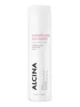 Produktbild: ALCINA Haarshampoo ALCINA Farbpflege Shampoo (250 ml) Farbschutz & Pflege für coloriertes, reichhaltig