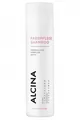 Produktbild: Alcina Feuchtigkeit Farbpflege Shampoo 250 ml