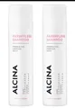 Produktbild: ALCINA Farbpflege Shampoo 2x 250ml 02-26