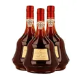 Produktbild: Portwein Royal Oporto 20 years - Dessertwein - 3 Flaschen