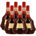 Produktbild: Portwein Royal Oporto 20 years - Dessertwein - 6 Flaschen