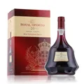 Produktbild: Royal Oporto 20 Years Portwein 0,75l in Geschenkbox