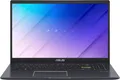 Produktbild: ASUS Vivobook Go 15 E510KA 15,6 Zoll 128 GB 4 GB RAM Celeron N4500 B-WARE