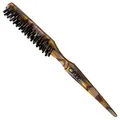Produktbild: Oribe Teasing Brush
