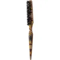 Produktbild: Oribe Resin Teasing Brush