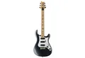 Produktbild: PRS E-Gitarre, E-Gitarren, PRS-Modelle, SE NF3 Maple Gun Metal Grey - E-Gitarre