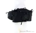 Produktbild: Osprey Tempest 6l Damen Hüfttasche-Schwarz-6