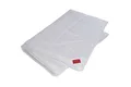 Produktbild: Hefel KlimaControl Comfort Winterdecke, 135 x 200 cm 3213WD