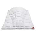 Produktbild: Neu Hefel Klima Control Comfort Winterdecke 135x200 cm 100% Tencell Lyocell