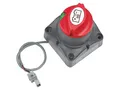 Produktbild: BEP Batterieschalter fernbedient An/Aus 14452180