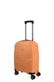 Produktbild: IMPACKT - IP1 4w Trolley S m.USB Port, Garden apricot