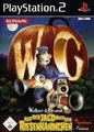 Produktbild: Wallace  Gromit - Jagd nach dem Riesenkaninchen von Kon... | Game | Zustand gut