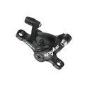 Produktbild: TRP - Bremssattel Spyke MTB