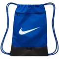 Produktbild: Nike Rucksäcke Brasilia, DM3978480 - Blau