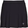 Produktbild: limited SPORTS Hosenrock Skort 
