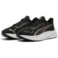 Produktbild: PUMA POUNCE LITE Laufschuh schwarz 42 EU