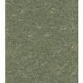 Produktbild: Rasch Vliestapete Composition 554359 Graphik Olivgrün 10,05 mx0,53m
