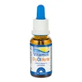 Produktbild: Dr. Jacob's Medical GmbH VITAMIN D3 ÖL forte 2000 I.E. hochdos.Dr.Jacob's 20 ml 13784902