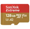 Produktbild: Sandisk Speicherkarte