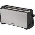 Produktbild: Cloer Toaster 3719 (3719)